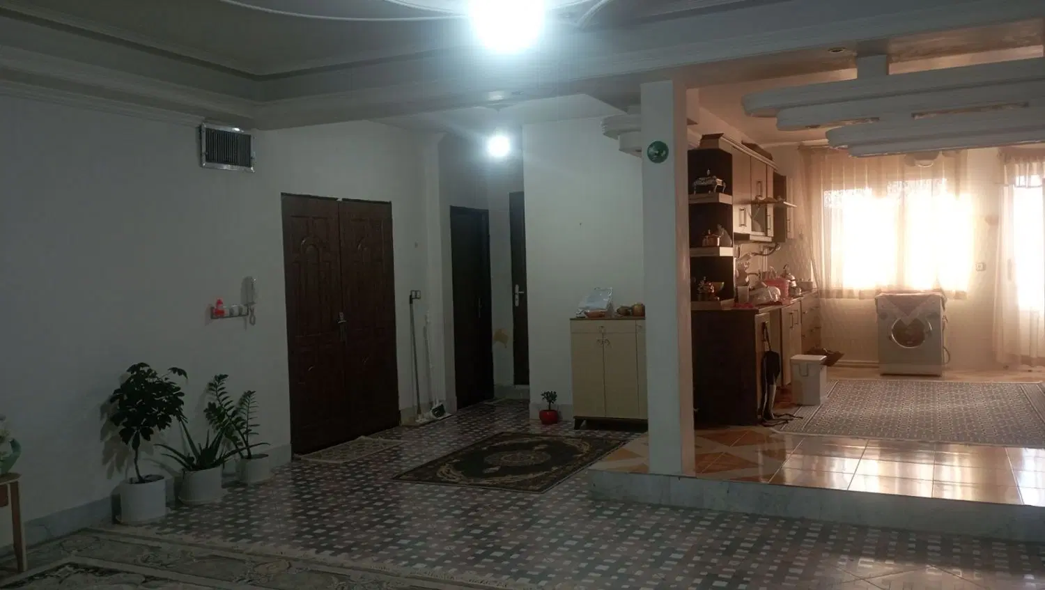 خانه اجاره آپارتمان