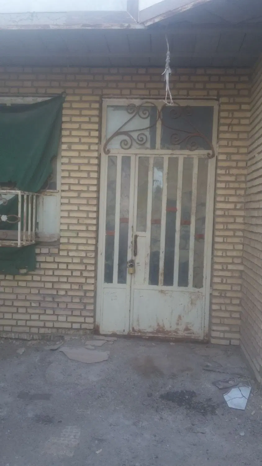 فروش منزل