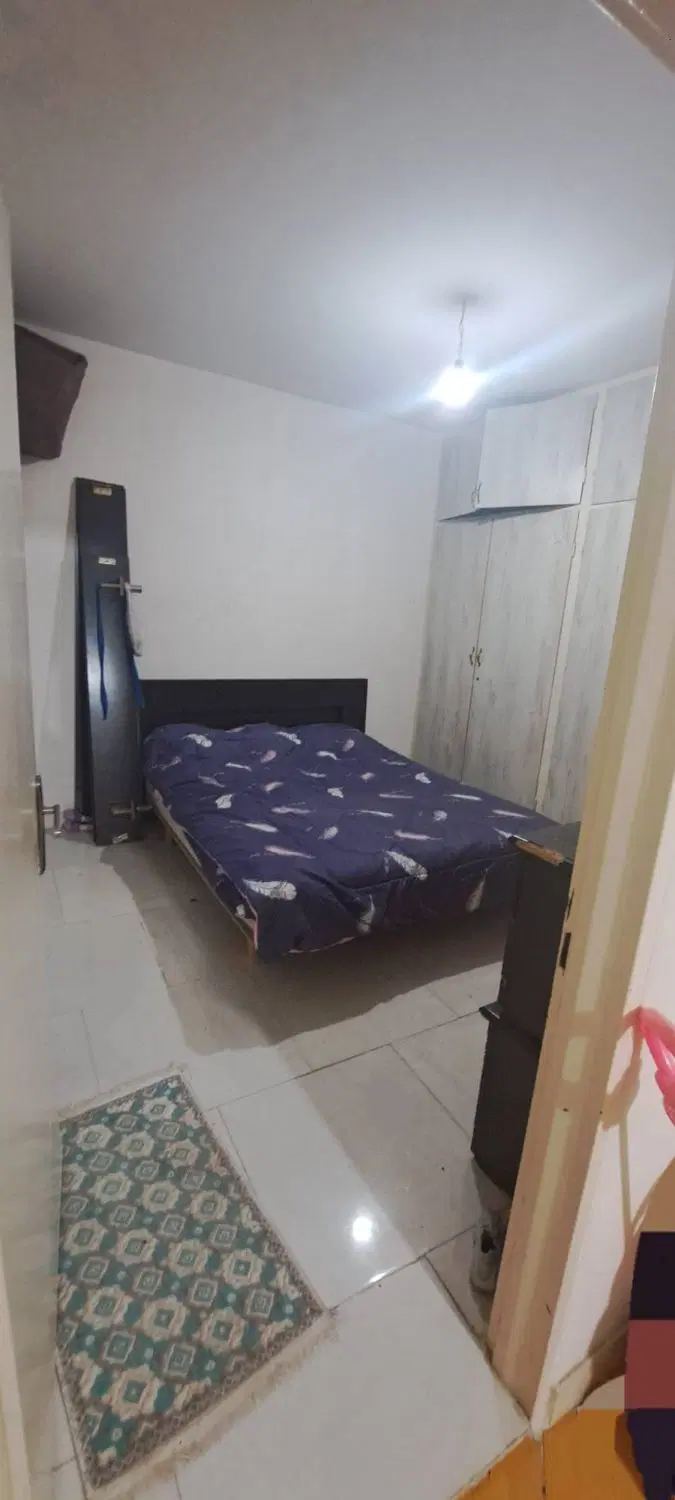 ۷۰متری شیک و تمیز