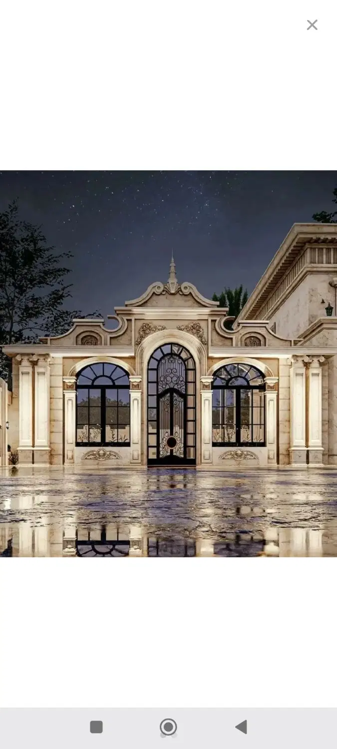 رهن و اجاره واحد نقلی