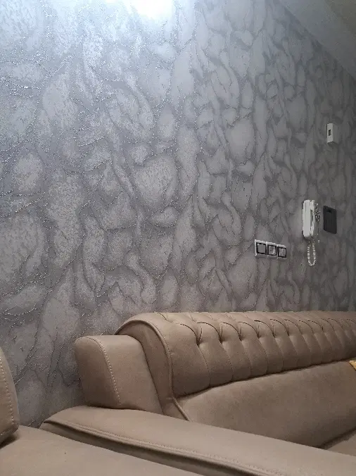 معاوضه واحدبا واحد بزرگتر