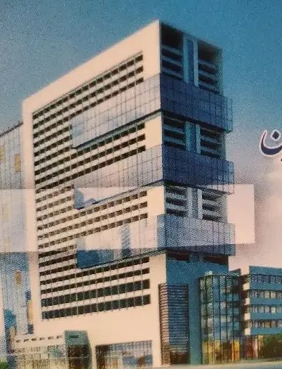 فروش مجتمع فاتحان فجر