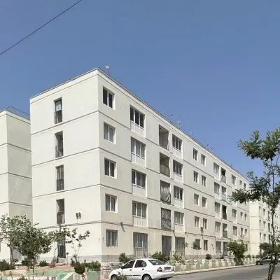 اجاره تک خواب کیسون
