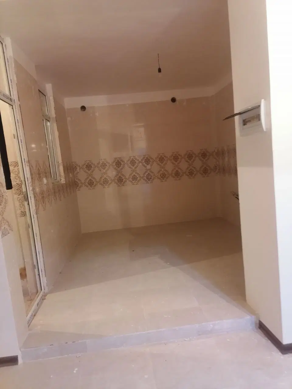 واحد فرهنگ شهر