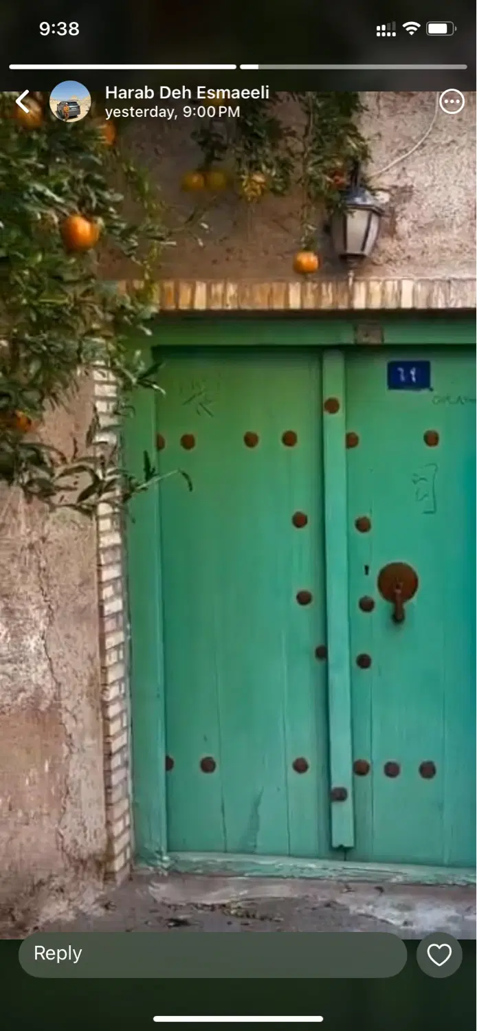 واگذاری مجموعه اپارتمان نزدیک حرم فقط به سازمان ها