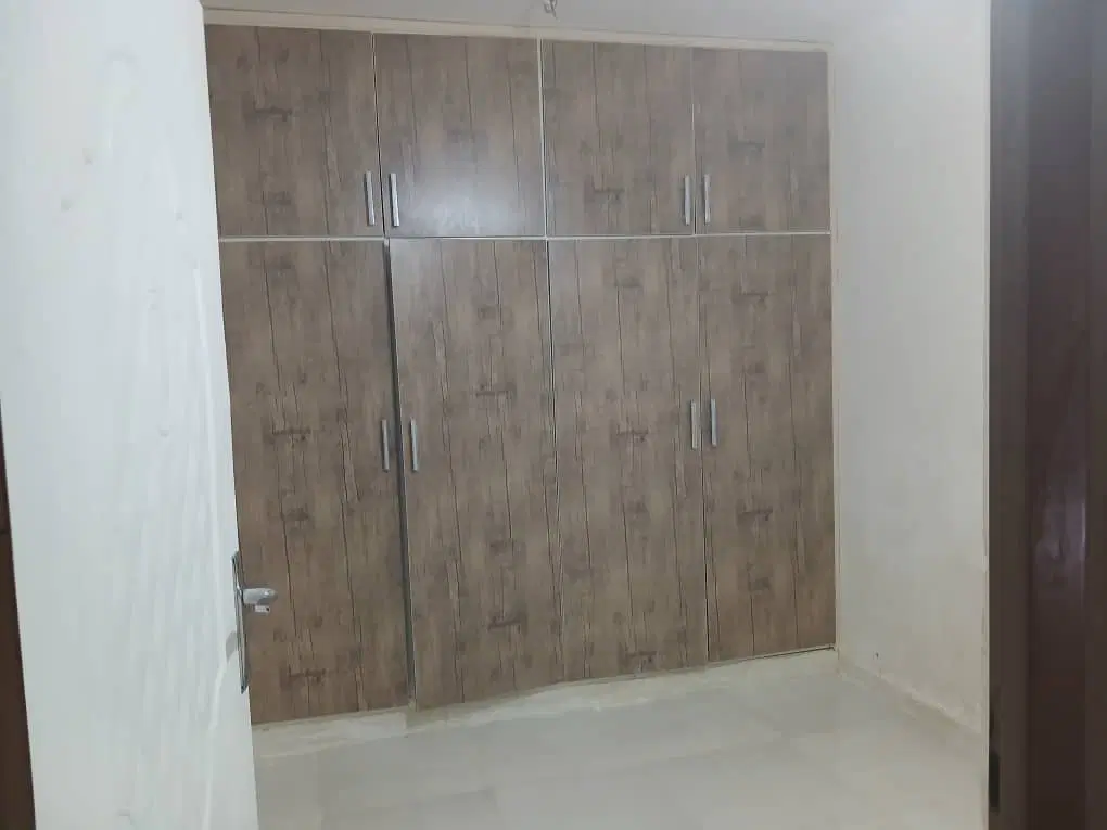 منزل ویلایی 150متری