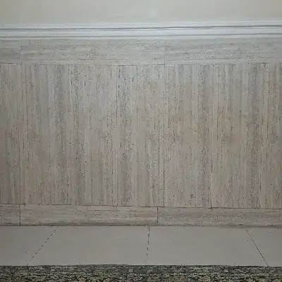 اجاره آپارتمان