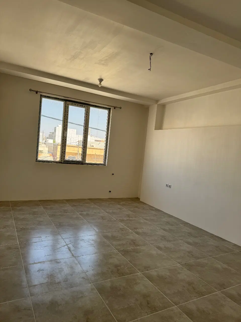 ویلایی سند تک برگ تنگک دوم
