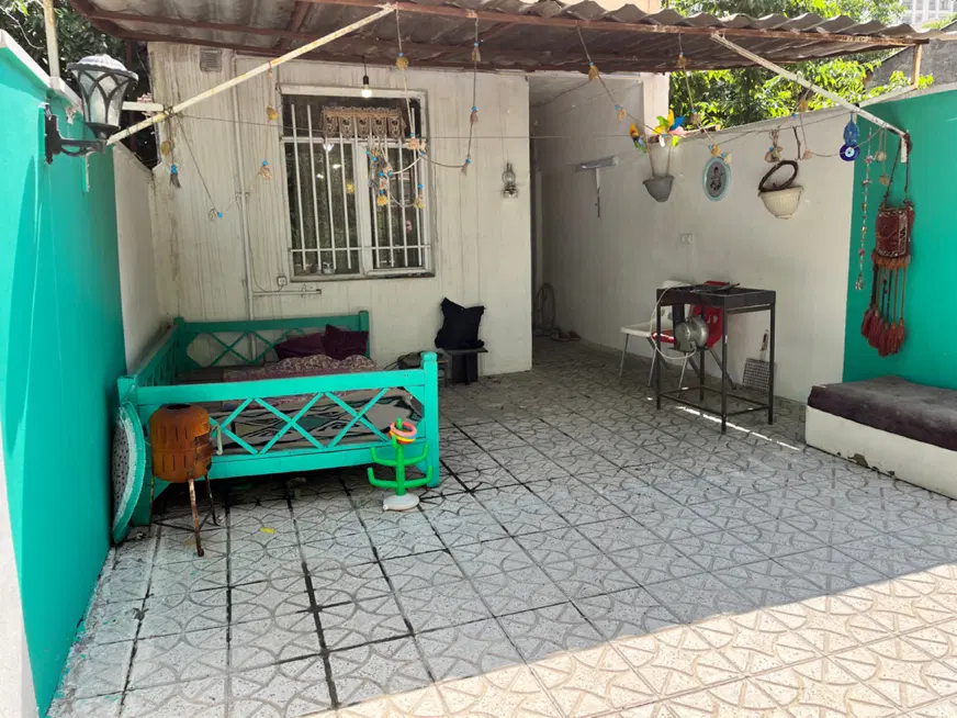 اجاره خانه دربست در فشم