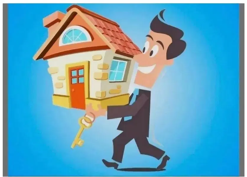 ۸۴ متری_همکف_هزار جریب_