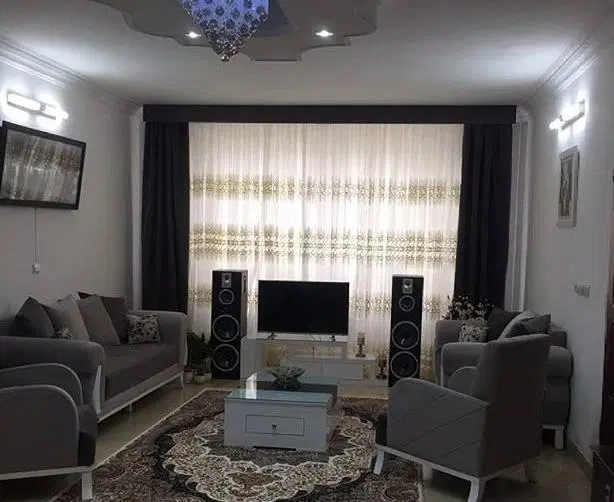 همخونه
