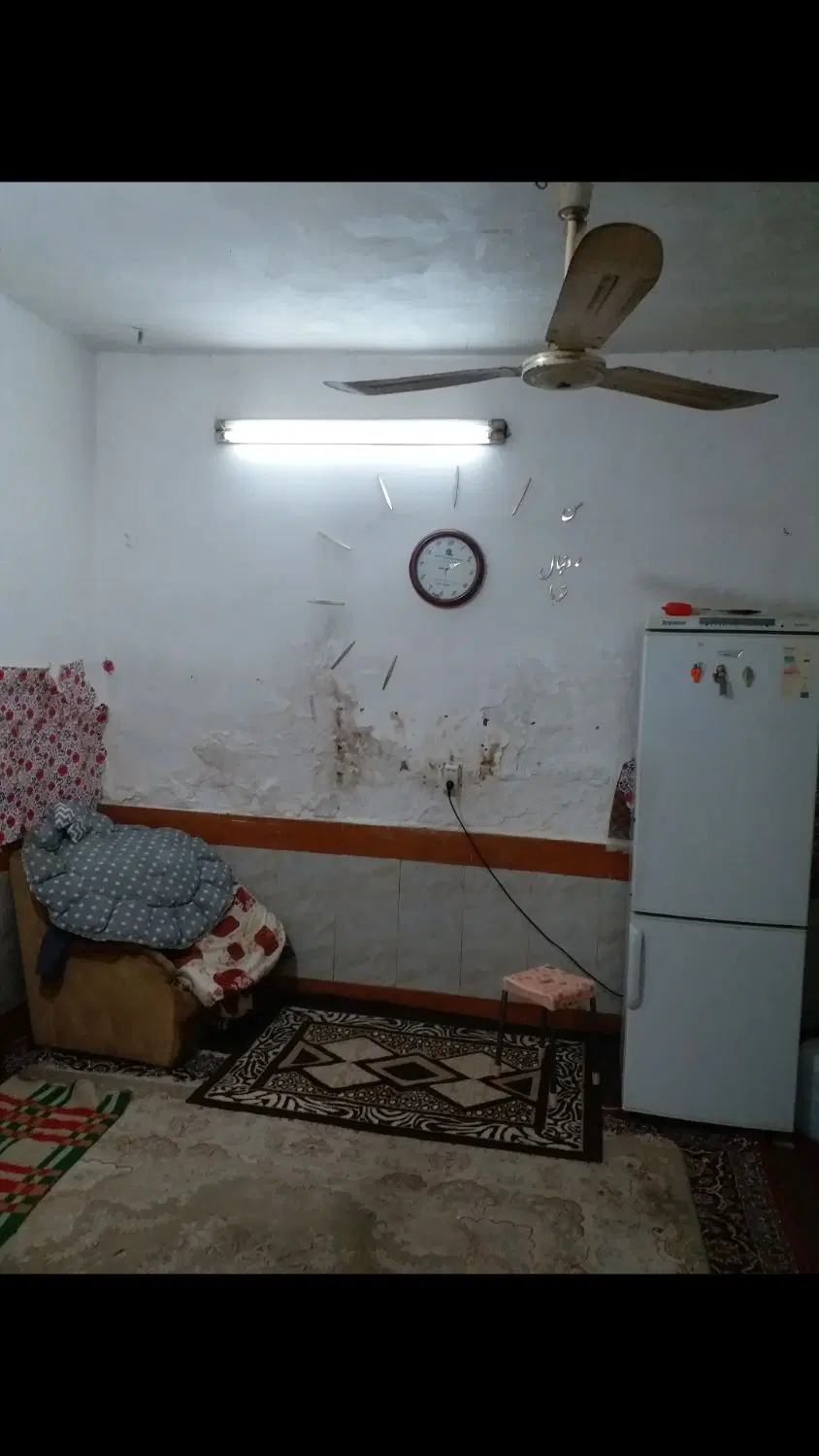 فروش خانه مدن ۹