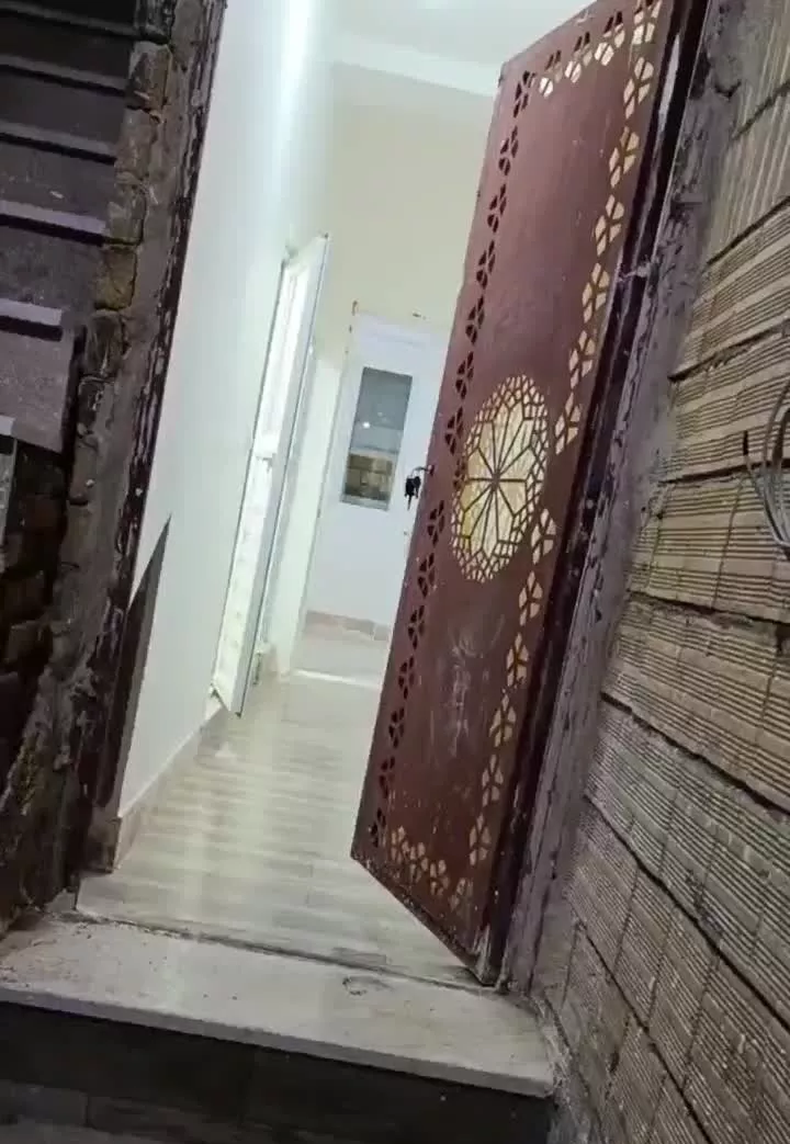 منزل مسکونی ولنده سفلی خیابان گلستان کوچه شبنم