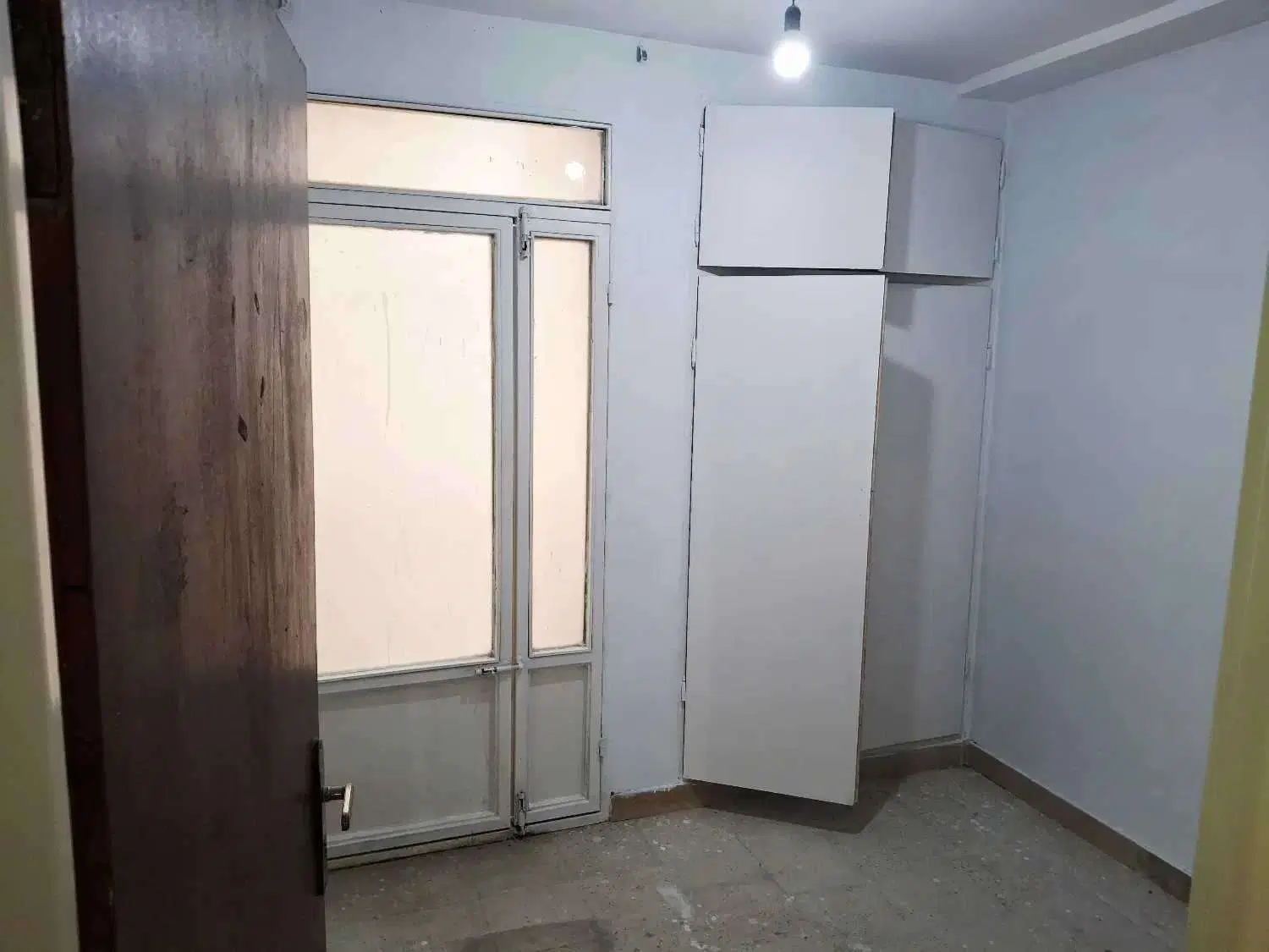 آپارتمان امام خمینی