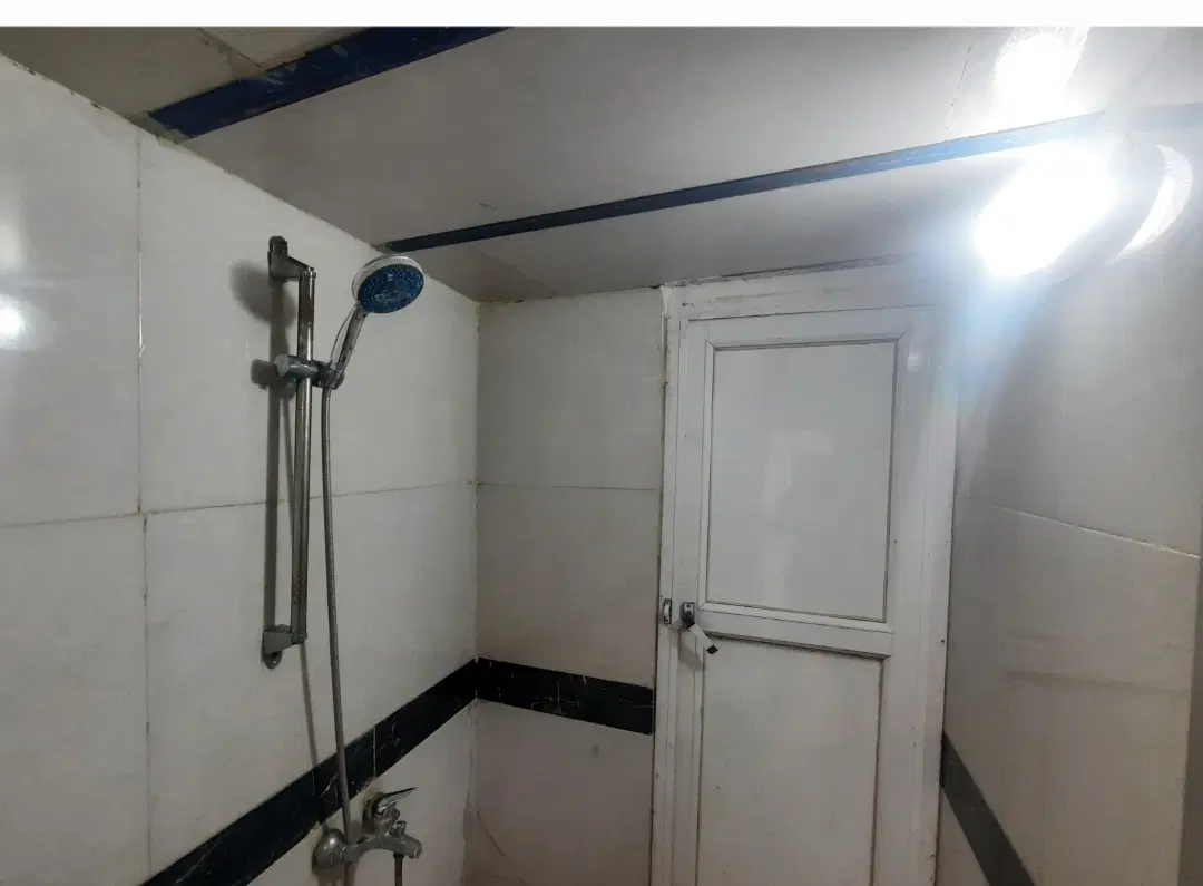 خانه حیاط دربست کهریزک دو خواب