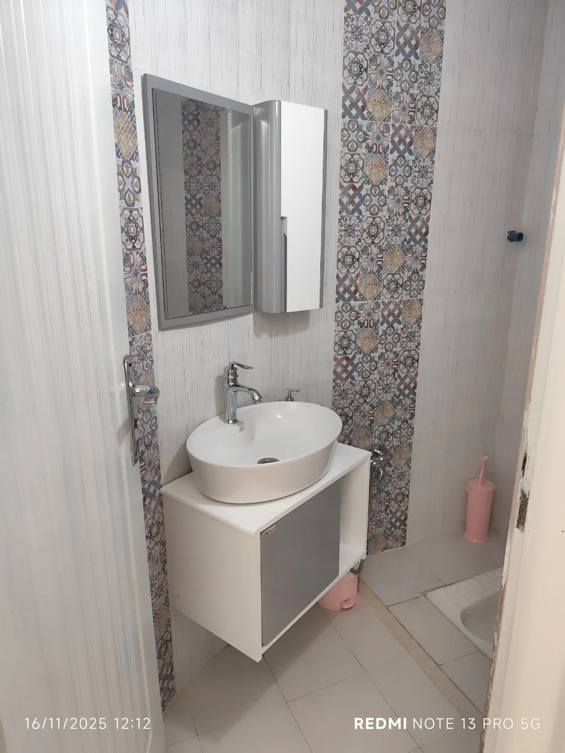 اجاره آپارتمان کارشناسان ساحلی