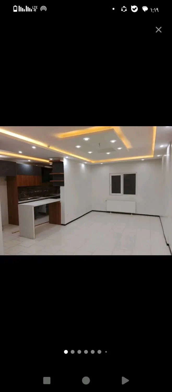 زون یک اجاره ۲۰۰ودیعه