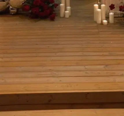 دخونه مجردی یا همخونه
