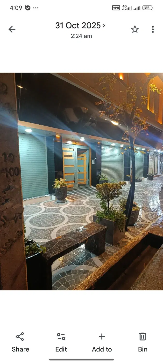 رهن  و اجاره  جهت مطب داروخانه کالای پزشکی