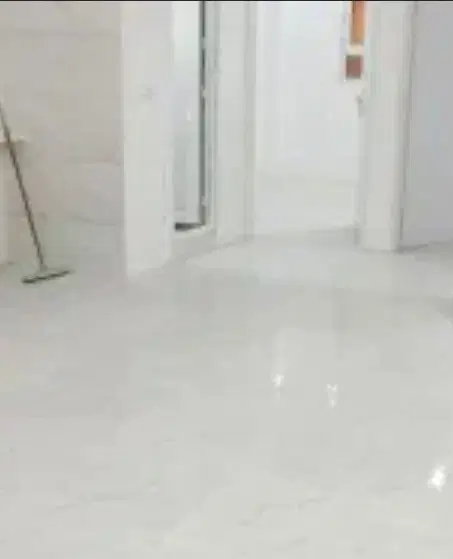 ۸۰متر نگارستان۸ دره گرم کلید اول