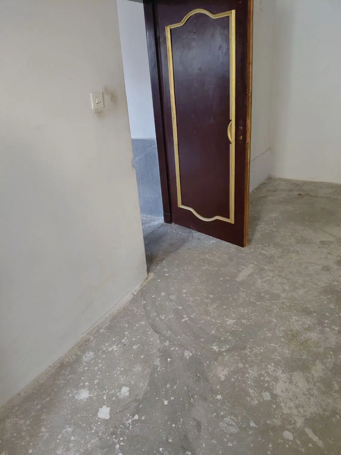 اجاره خانه مسکونی
