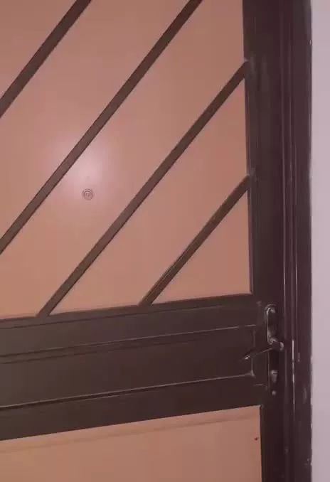 فروش مسکن مهر سلطان آباد