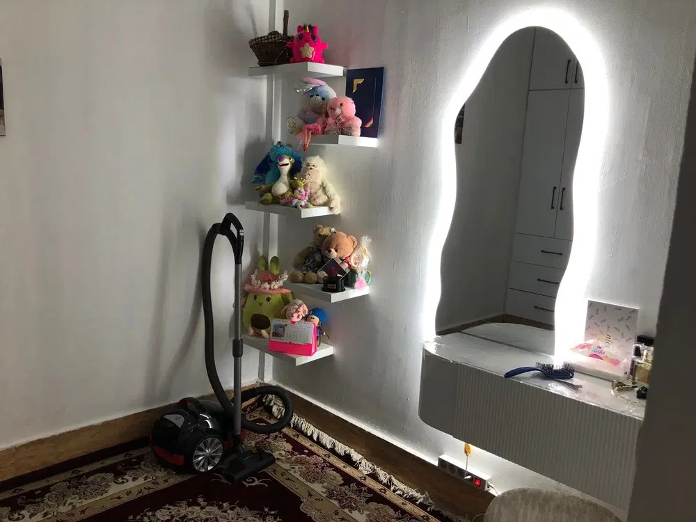 فروش آپارتمان