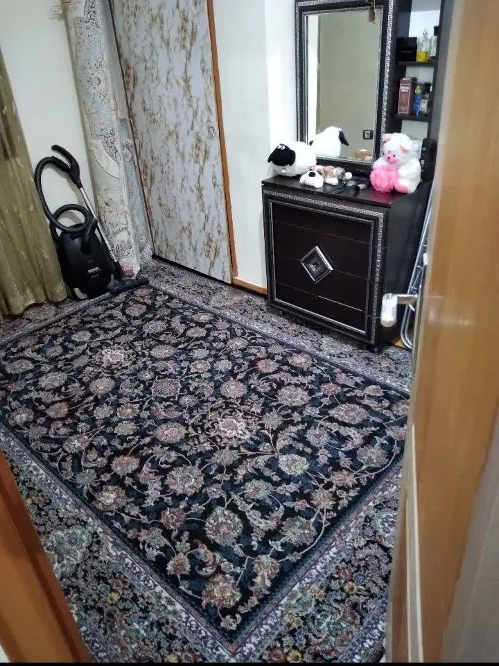 آپارتمان ۴۰متری در فلاح با پارکینگ