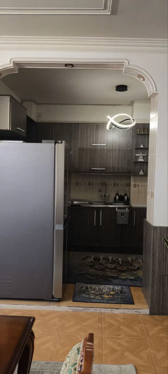 فروش اپارتمان