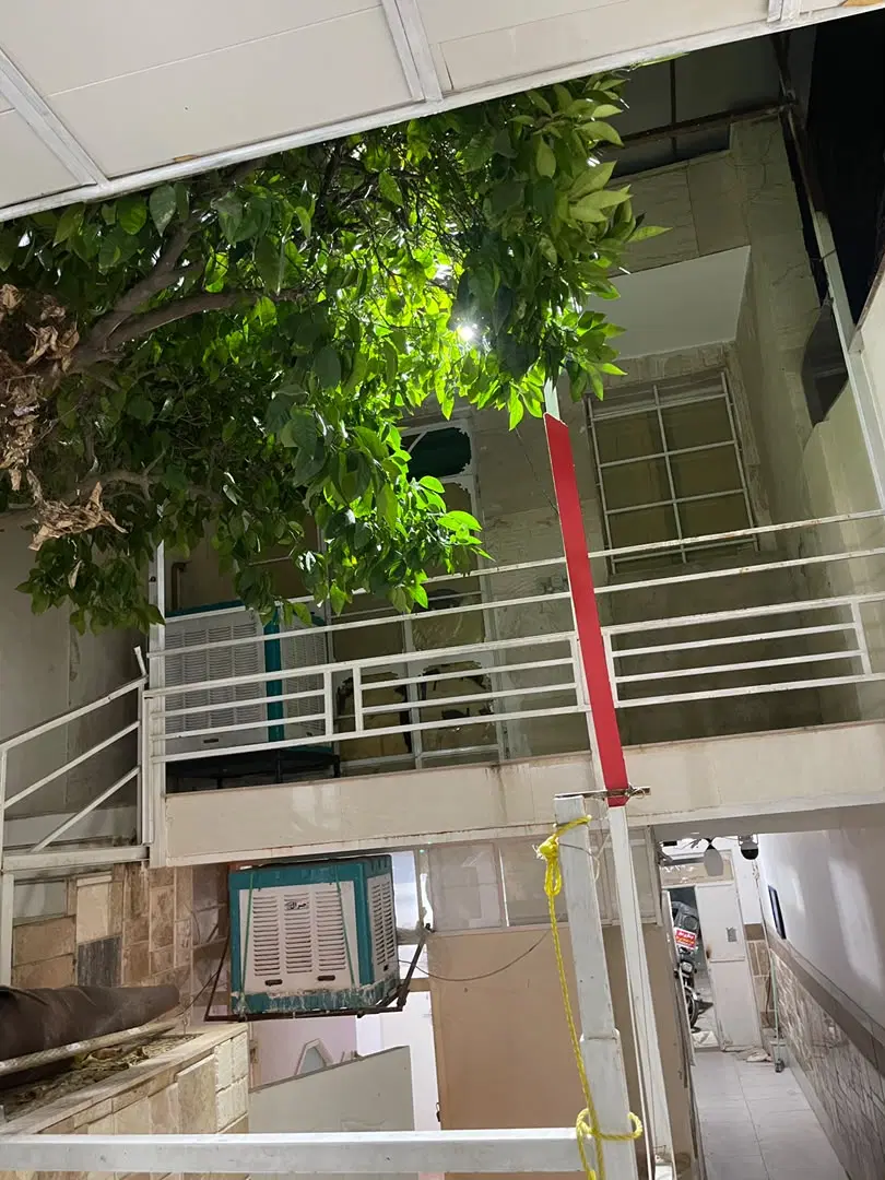 خانه برای رهن و اجاره