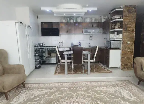فروش آپارتمان
