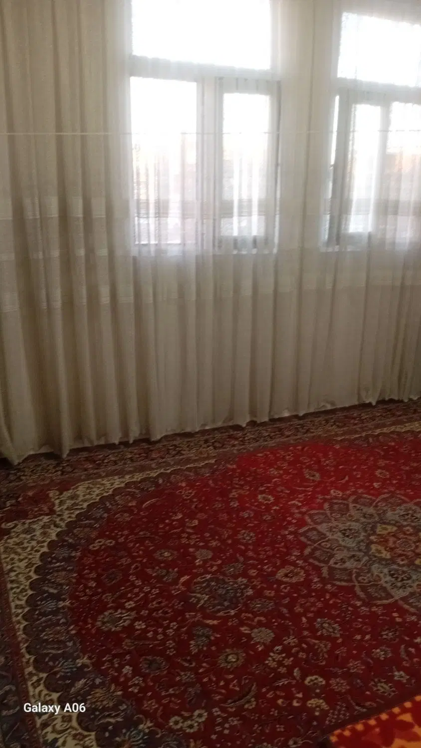 مسکونی خیابان گلستان کوچه 52 قیمت 42000000