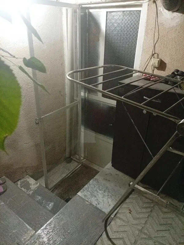 اجاره سوئیت
