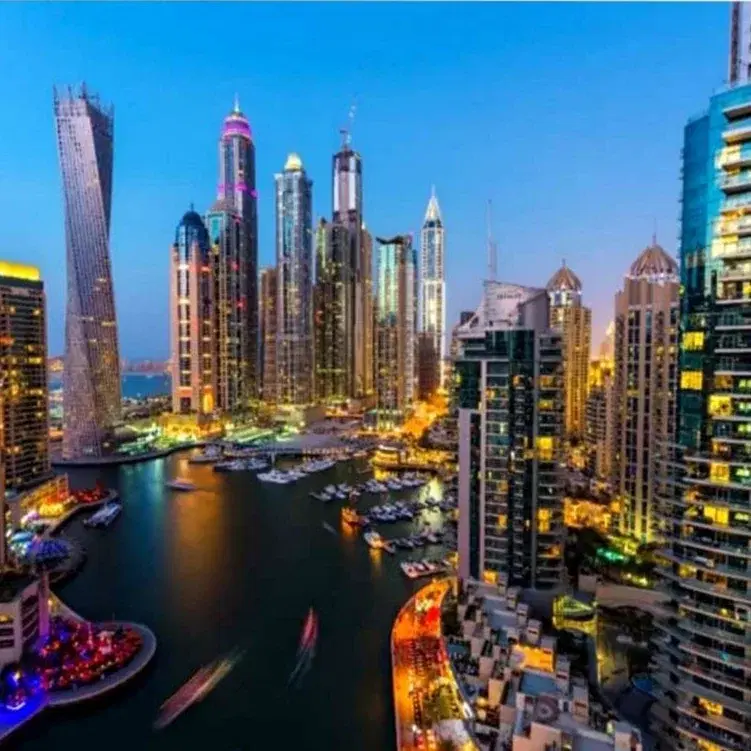 ۱۰۵ متر طبقه اول