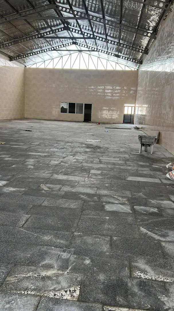 سوله اجاره ای