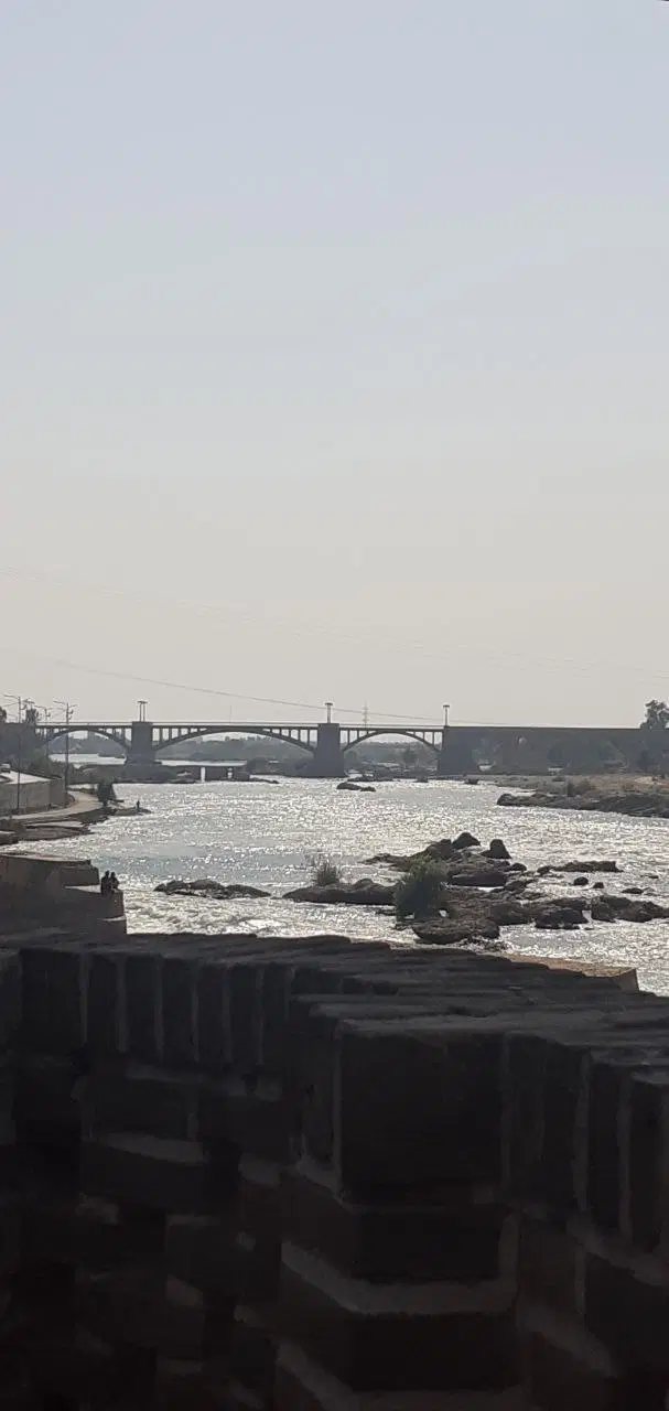اجاره اتاق