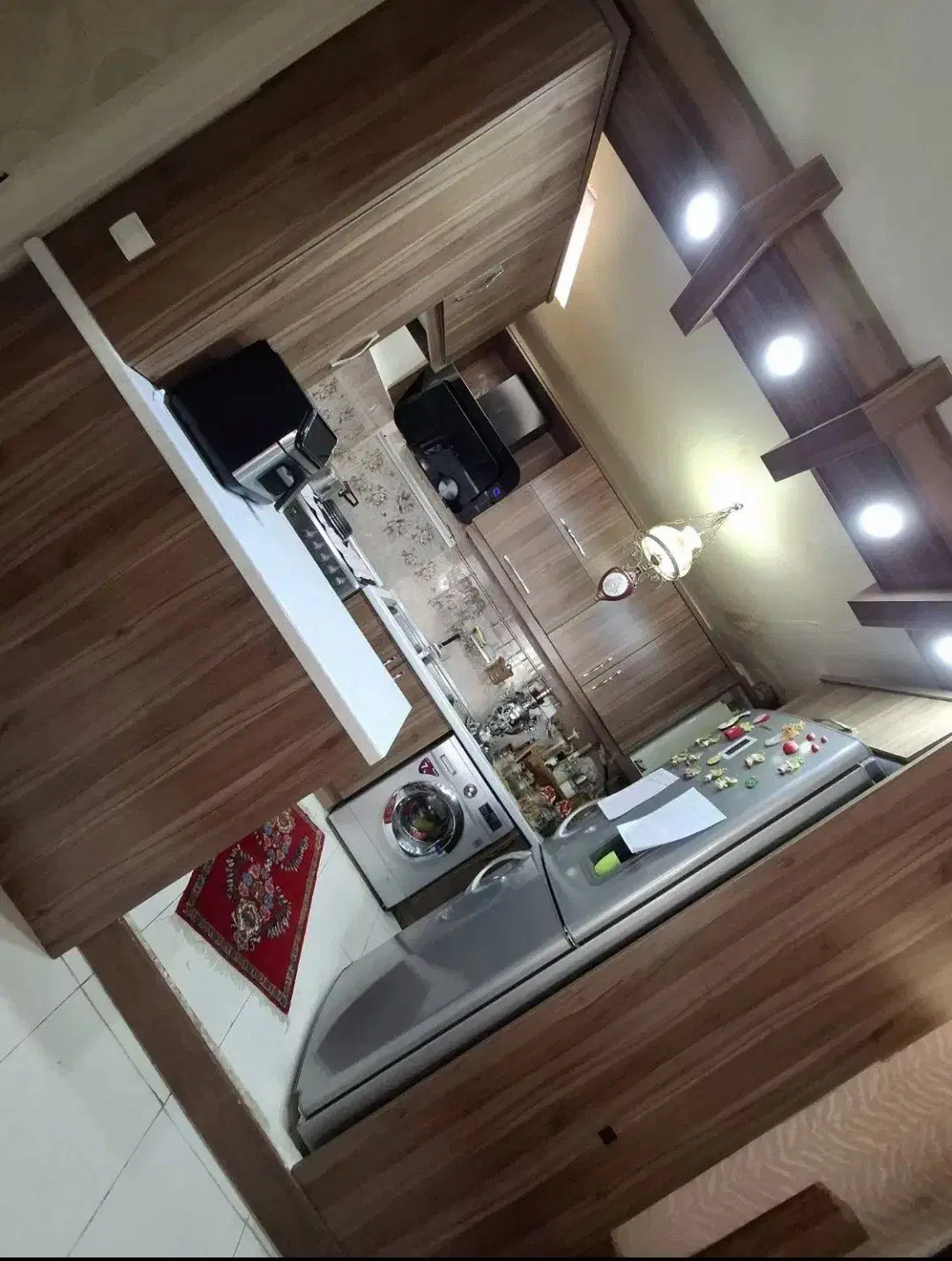 رهن و اجاره خانه