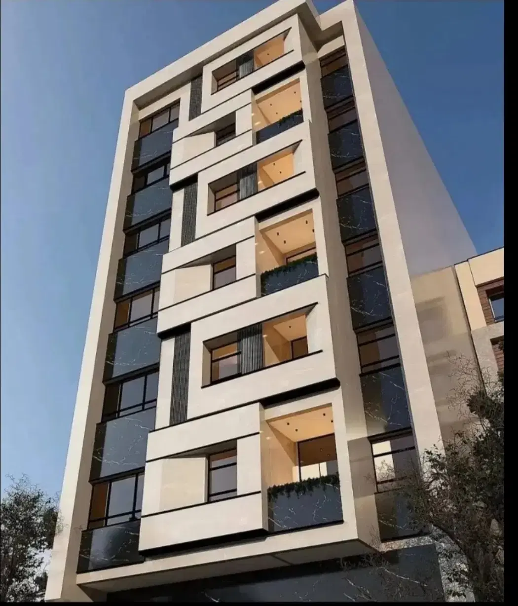 اجاره خانه یک خوابه پل زنگنه