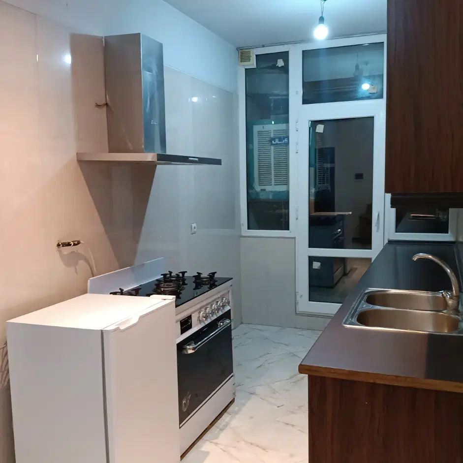 آپارتمان ۵۰متریکخواب
