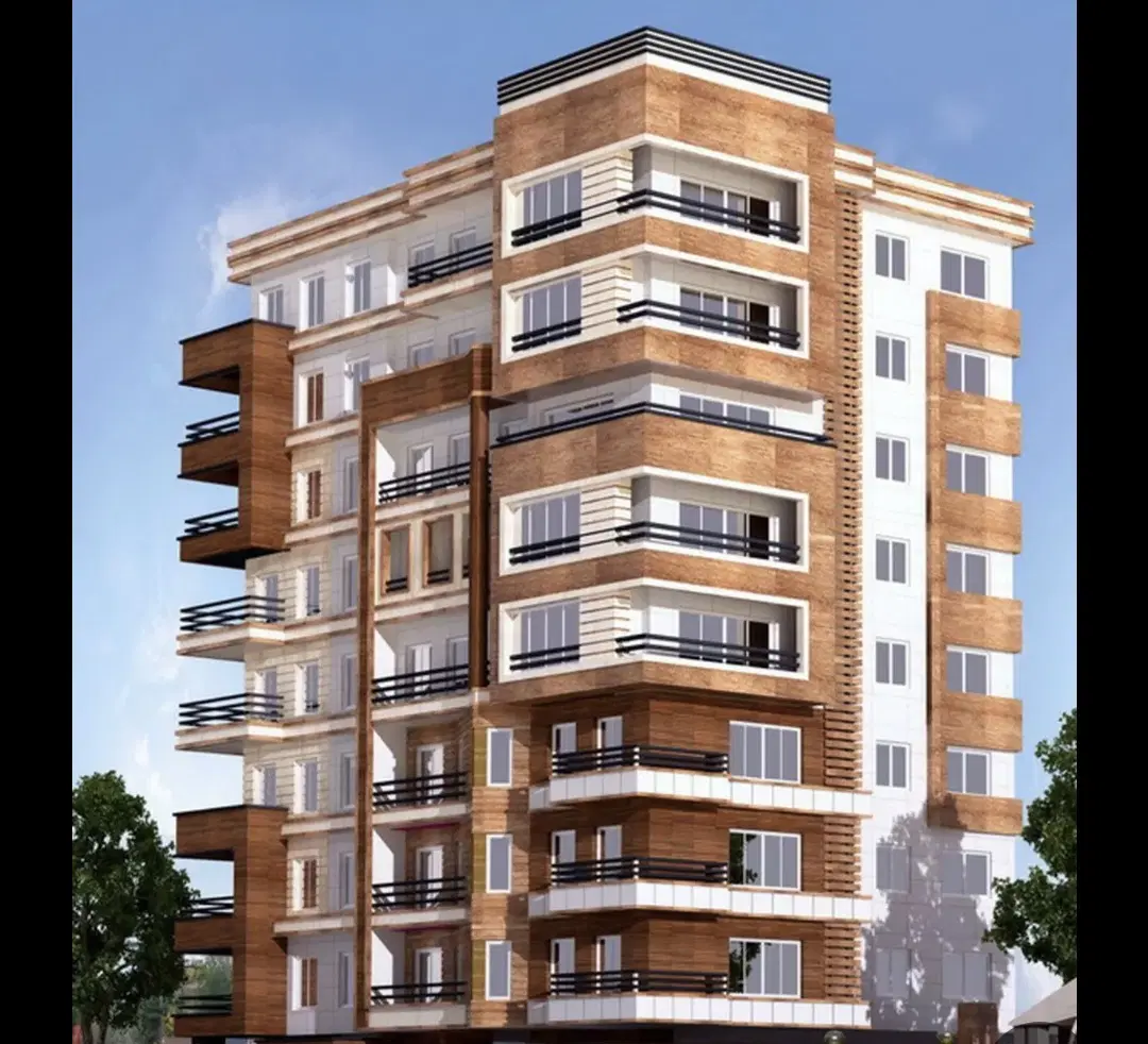 اجاره مغازه ۲۵متری_بلوار فرهنگ