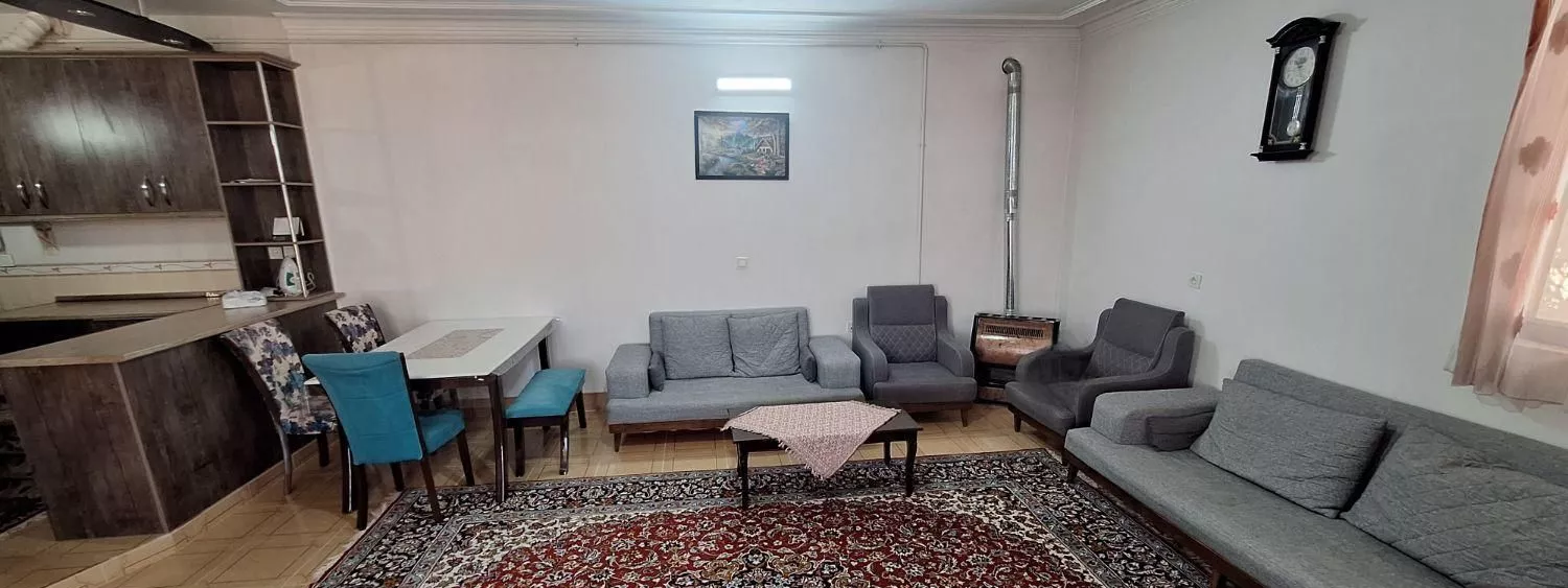 سویت ویلا  روزانه