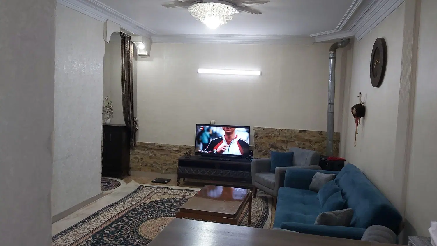 فروش