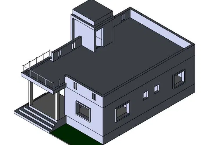 خانه