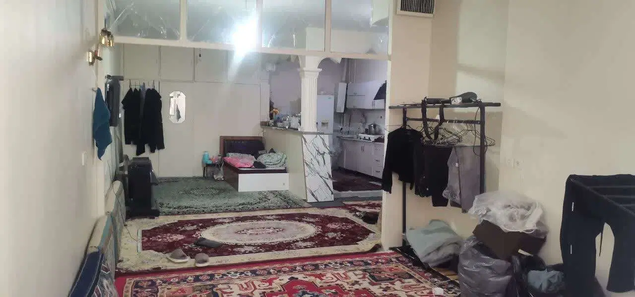 اجاره 85 متری