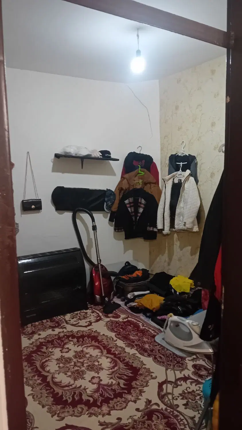 رهن واجاره آپارتمان