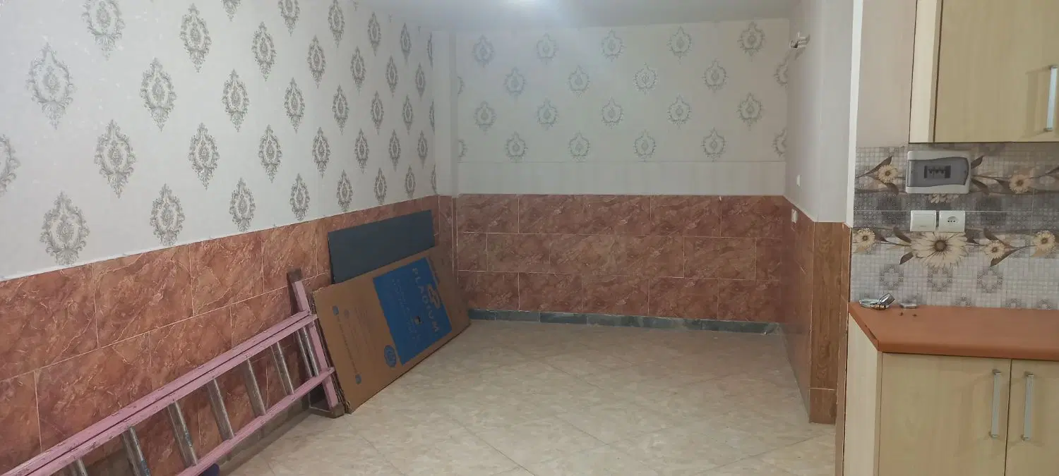 اجاره و رهن خانه