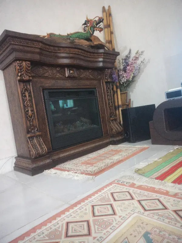 رهن کامل منزل ویلائی