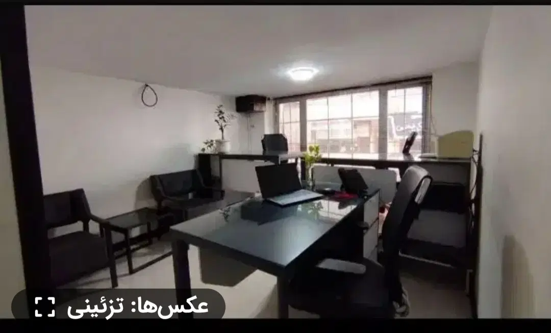 خانه سه طبقه ویلایی ۹۶ متری بهترین لوکیشن