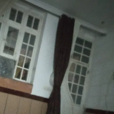 رهن منزل