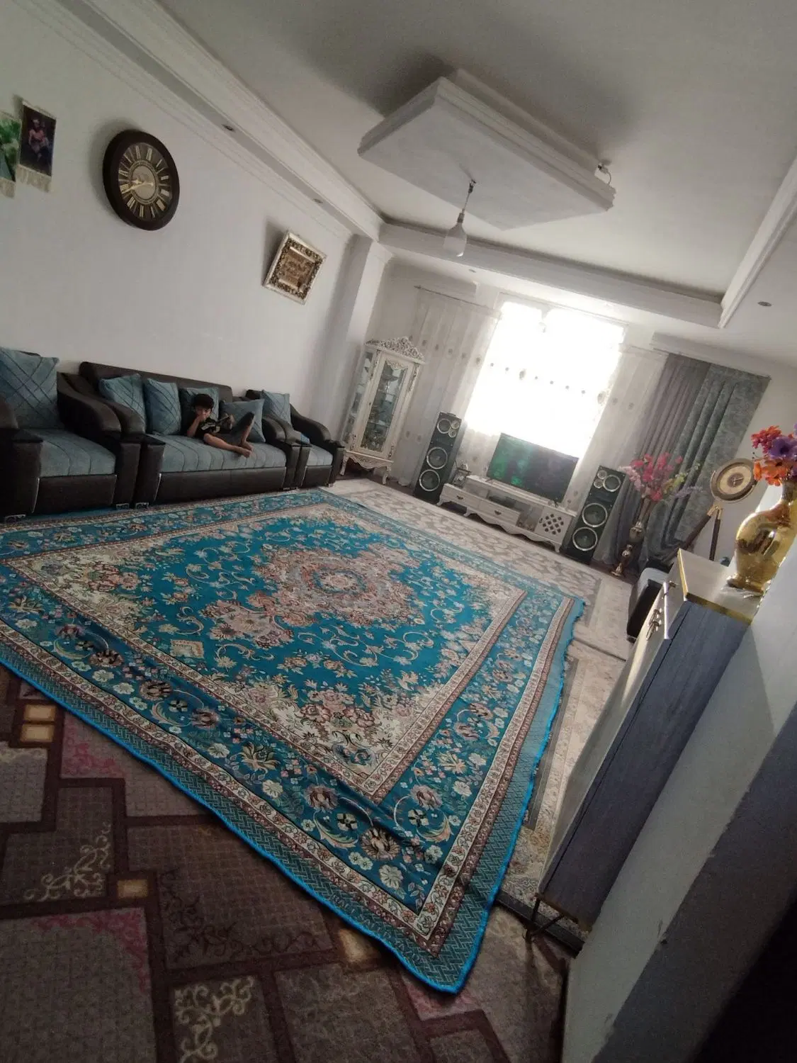 اجاره اپارتمان
